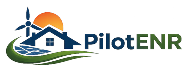 PilotENR